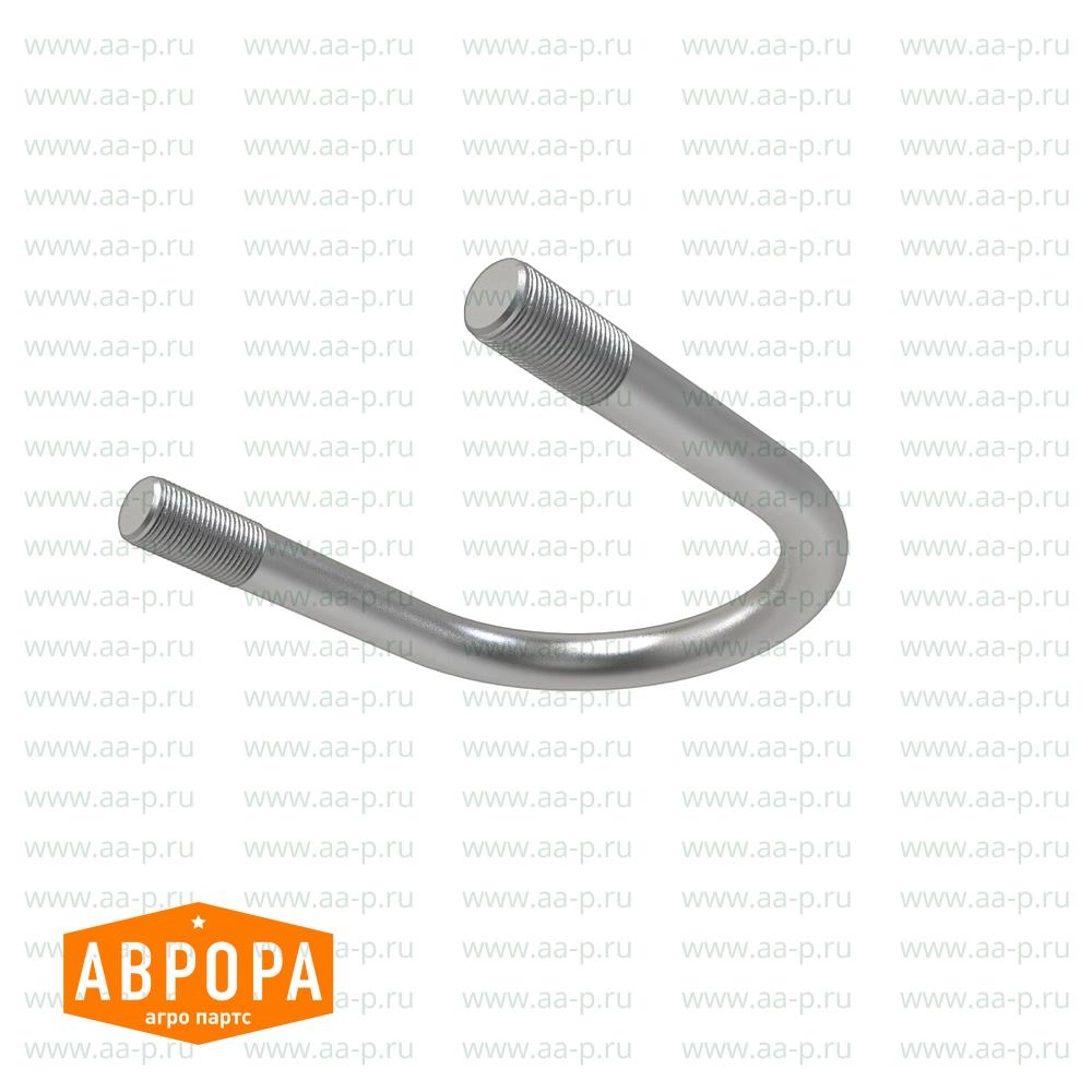 CB11438355 П-ОБРАЗНЫЙ  БОЛТ